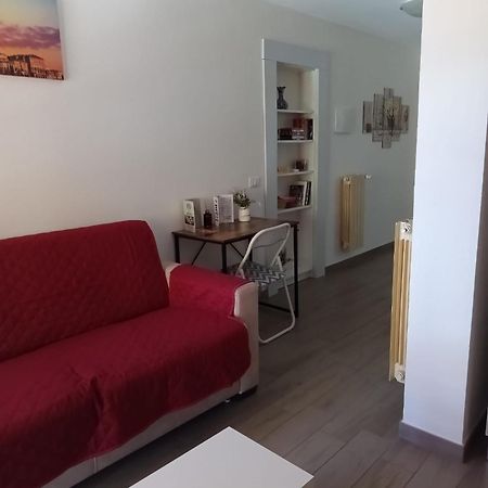 Coccinella Villa Mozzo Ngoại thất bức ảnh
